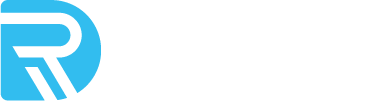 Remarkable Dynamics